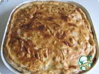 ������� ����� "���� � �����" �����������