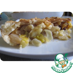 ������� ����� "���� � �����"