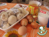 ������ � �������� ������ �����������