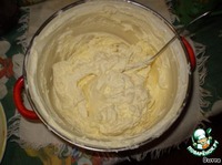 ��������� ������ �����������