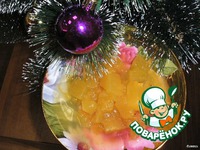 ������ �� ����� � ������� �����������