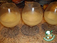 ��������-���� �� ����������� �����������