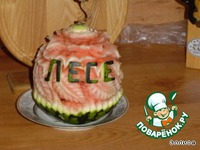 ���������� ������ � ��������� �����������