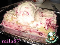 ����� "�������� ��������" �����������