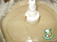 ���� ��������� �����������