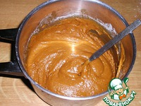 ������� "�����������" ��� ��� �����������