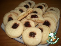 �����-��������� ������� �����������