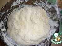 ������� "���������" �����������