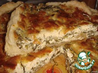 ����� � �������� � �������� �����������