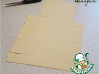 ����� � �������� "����-���-����-���" �����������