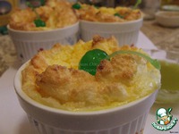 �����-������ �����������