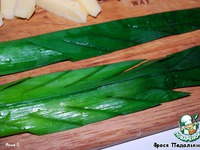 ���������� ������ �� ����-����� �����������