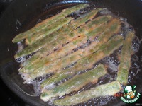 ������� ������� ������ � ����� �����������