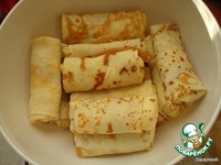 �������� � �������� � ������ �����������