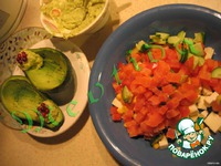 ����� "������������" �����������