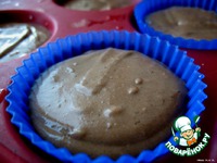 ����� � ��������� � �������� ������� �����������