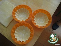 ���������� � �������� � ������� �����������