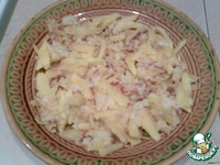 ����� "� ����������" �����������