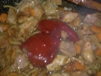 ������� � ����� � �������� �����������