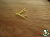 ��������� ��� ������ � �������� �����������