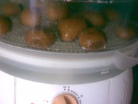 ������� ��... ��������� �����������