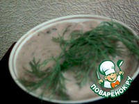 ����� � ������� �����������