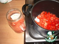 ���� �� ��������� �����������