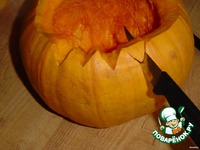 ������ ����� �����������