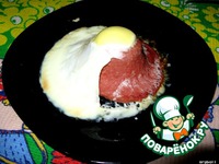 ������� "������" �����������