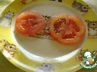 ������� "�������" �����������