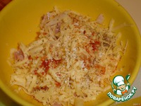 ���� � ������ ���������� �����������