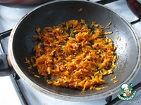 ����� "������" �����������