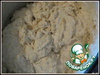 ������ �����������