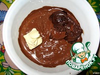 ������� "�����-����������" �����������