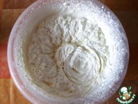 ��������� ����� �����������