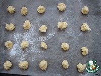 ������ "������� �� �����" �����������