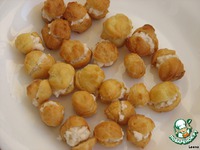 ������ "������� �� �����" �����������