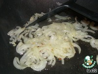 �������� "�������� ���������" �����������