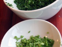 ������ ������� ��� ���������� ����� �����������