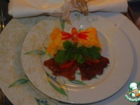 ������� "������������" �����������