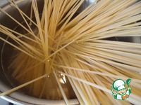 ������� �������� �����������