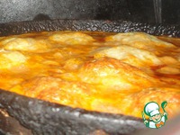 ������� �������� �����������