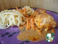 ������� �������� �����������