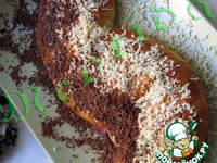 ����� "��������� �����" �����������