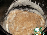 �������� ��������� �����������