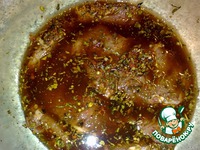 ����� ��������� �����������