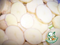 �������� � ������� �����������