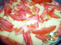 �������� � ������� �����������