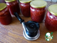 ����� ������� ���������� ������� �����������