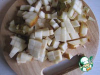 ������� ����� "���� � �����" �����������